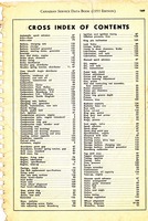 1955 Canadian Service Data Book169.jpg